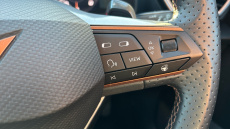 CUPRA Formentor 1.5 TSI 150 V2 5dr DSG Petrol Estate